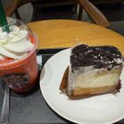 ヒメ日記 2025/05/26 21:38 投稿 つばさ Pick up