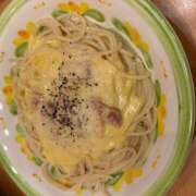 ヒメ日記 2025/05/27 23:41 投稿 つばさ Pick up