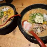 ヒメ日記 2025/05/28 20:48 投稿 つばさ Pick up