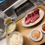 ヒメ日記 2025/05/29 21:15 投稿 つばさ Pick up