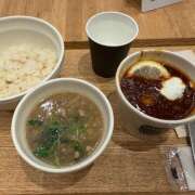 ヒメ日記 2025/05/30 21:21 投稿 つばさ Pick up