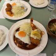 ヒメ日記 2025/05/31 23:50 投稿 つばさ Pick up