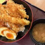 ヒメ日記 2025/06/02 21:01 投稿 つばさ Pick up