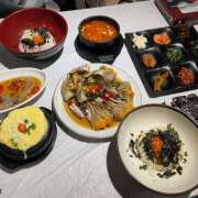 ヒメ日記 2025/06/03 21:09 投稿 つばさ Pick up