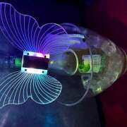 ヒメ日記 2025/06/04 21:15 投稿 つばさ Pick up