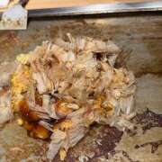 ヒメ日記 2025/06/06 21:00 投稿 つばさ Pick up