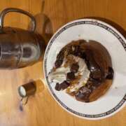 ヒメ日記 2025/06/07 20:04 投稿 つばさ Pick up