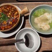 ヒメ日記 2025/06/08 22:02 投稿 つばさ Pick up