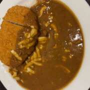 ヒメ日記 2025/06/10 20:56 投稿 つばさ Pick up