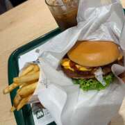 ヒメ日記 2025/06/12 21:10 投稿 つばさ Pick up