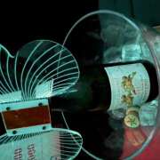 ヒメ日記 2025/06/14 20:11 投稿 つばさ Pick up