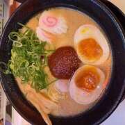 ヒメ日記 2025/06/15 20:25 投稿 つばさ Pick up