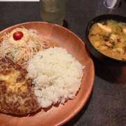 ヒメ日記 2025/06/16 21:02 投稿 つばさ Pick up