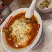 ヒメ日記 2025/06/17 20:53 投稿 つばさ Pick up