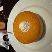 ヒメ日記 2025/06/18 22:39 投稿 つばさ Pick up