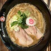 ヒメ日記 2025/06/19 21:27 投稿 つばさ Pick up