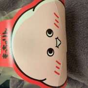 ヒメ日記 2025/06/20 22:44 投稿 つばさ Pick up