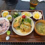 ヒメ日記 2025/06/21 20:08 投稿 つばさ Pick up