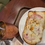 ヒメ日記 2025/06/22 20:01 投稿 つばさ Pick up