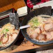 ヒメ日記 2025/06/23 20:14 投稿 つばさ Pick up