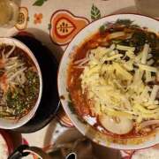 ヒメ日記 2025/06/24 21:12 投稿 つばさ Pick up