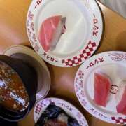 ヒメ日記 2025/06/25 20:59 投稿 つばさ Pick up