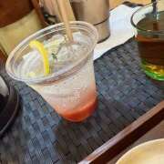 ヒメ日記 2025/06/26 21:23 投稿 つばさ Pick up