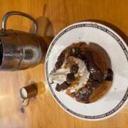 ヒメ日記 2025/06/27 20:55 投稿 つばさ Pick up