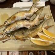 ヒメ日記 2025/06/28 21:57 投稿 つばさ Pick up