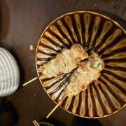 ヒメ日記 2025/06/29 20:19 投稿 つばさ Pick up