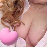 ヒメ日記 2025/06/29 20:20 投稿 つばさ Pick up