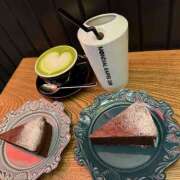 ヒメ日記 2025/07/01 21:08 投稿 つばさ Pick up