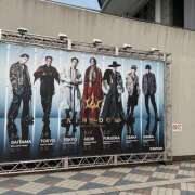 ヒメ日記 2025/07/02 22:15 投稿 つばさ Pick up