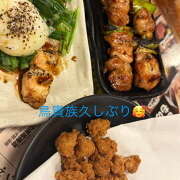 ヒメ日記 2025/07/03 23:43 投稿 つばさ Pick up