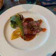 ヒメ日記 2025/07/04 21:02 投稿 つばさ Pick up