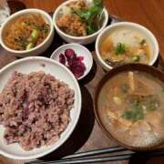 ヒメ日記 2025/07/05 20:13 投稿 つばさ Pick up