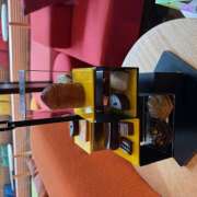 ヒメ日記 2025/07/06 21:56 投稿 つばさ Pick up