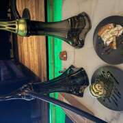 ヒメ日記 2025/07/07 20:53 投稿 つばさ Pick up