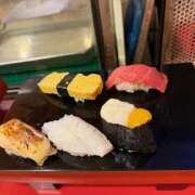 ヒメ日記 2025/07/08 20:45 投稿 つばさ Pick up