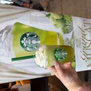 ヒメ日記 2025/07/09 21:23 投稿 つばさ Pick up