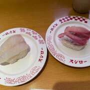 ヒメ日記 2025/07/10 21:05 投稿 つばさ Pick up