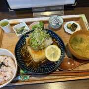 ヒメ日記 2025/07/11 20:55 投稿 つばさ Pick up