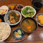 ヒメ日記 2025/07/12 21:51 投稿 つばさ Pick up