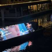 ヒメ日記 2025/07/13 21:38 投稿 つばさ Pick up