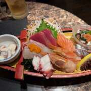 ヒメ日記 2025/07/14 23:59 投稿 つばさ Pick up