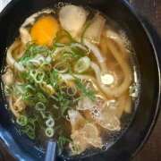 ヒメ日記 2025/07/15 21:36 投稿 つばさ Pick up