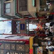 ヒメ日記 2025/07/17 20:11 投稿 つばさ Pick up