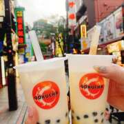 ヒメ日記 2025/07/19 21:54 投稿 つばさ Pick up