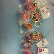 ヒメ日記 2025/07/20 20:13 投稿 つばさ Pick up