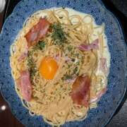 ヒメ日記 2025/07/21 20:49 投稿 つばさ Pick up